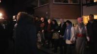 human-shield-wraps-around-oslo-synagogue