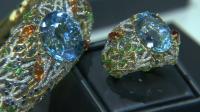 diamonds-a-red-carpets-best-friend