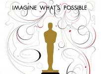 Oscars 2015
