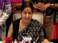 efforts-on-to-trace-indians-stranded-in-iraq-says-foreign-minister