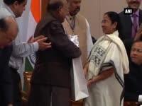 mamata-positive-about-solving-water-dispute-with-bangladesh