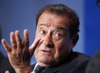 Bob Arum