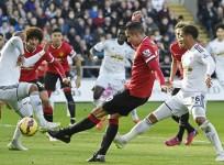 Manchester United
