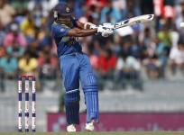 Mahela Jayawardene Sri Lanka