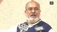 nitish-to-take-oath-along-with-his-cabinet-today-politicos-react