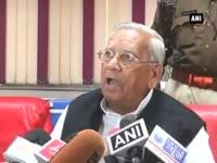 up-health-minister-briefs-about-swine-flu-condition-in-the-state