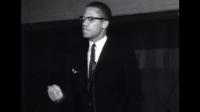 50th-anniversary-of-malcolm-xs-death-remembered-in-new-york