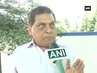 jd-u-reacts-as-manjhi-supporters-observe-black-day-ahead-of-nitishs-oath-as-cm