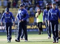 England Eoin Morgan Ian Bell Moeen Ali James Taylor