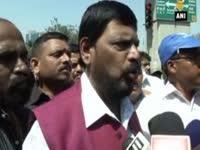 regional-rpi-protests-demanding-arrest-of-govind-pansares-killers