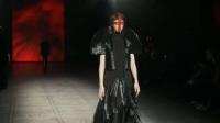 gareth-pugh-womenswear-show-autumn-winter-2015-16-in-london