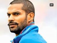 cricket-world-cup-india-defeats-south-africa-by-130-runs