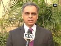 india-secures-release-of-jesuit-priest-father-alexis-prem-kumar-from-afghanistan-mea-says-he-is-in