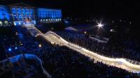 scott-croxall-wins-crashed-ice-challenge