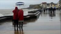 spectacularly-high-tides-in-northern-france