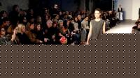 1205-womenswear-show-autumn-winter-2015-16-in-london