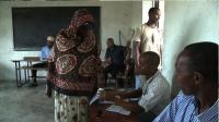 voters-cast-ballots-in-second-phase-of-comoros-poll