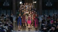 julien-macdonald-womenswear-show-autumn-winter-2015-16-in-london