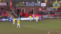 soccer-player-body-slams-opponent-after-bad-tackle