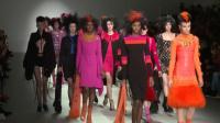 sibling-womenswear-show-autumn-winter-2015-16-in-london