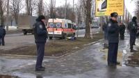 at-least-two-killed-in-blast-at-peace-march-in-ukraines-kharkiv