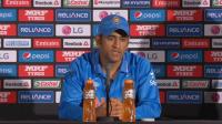 captains-reflect-on-indias-thrashing-of-south-africa