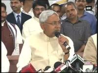 nitish-kumar-expresses-gratitude-to-all-for-attending-his-swearing-in-ceremony-part-2