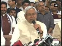 nitish-kumar-expresses-gratitude-to-all-for-attending-his-swearing-in-ceremony-part-1