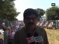 couples-from-impoverished-families-tie-nuptial-knot-at-mass-wedding-in-allahabad