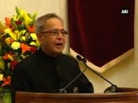 pm-modi-and-president-pranab-mukherjee-congratulate-india-cricket-team-for-their-win-over-south-afri