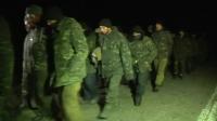 ukraine-pro-russia-rebels-swap-dozens-of-prisoners
