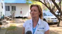 89-school-children-abducted-by-south-sudan-militia-unicef
