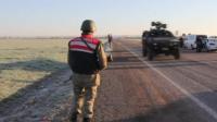 syria-calls-turkeys-incursion-to-rescue-soldiers-act-of-aggression