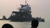 bangladesh-ferry-capsizes-after-collision-at-least-39-dead