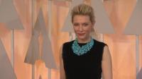 cate-blanchett-in-statement-tiffany-necklace-at-oscars