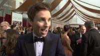 redmayne-on-red-carpet-this-is-the-stuff-you-never-dream-of