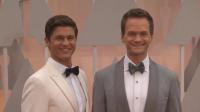 oscar-host-neil-patrick-harris-arrives-on-the-red-carpet