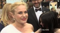 patricia-arquette-on-boyhood-its-a-story-about-everyday-people