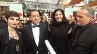 greenwald-says-edward-snowden-is-watching-oscars