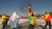 ahead-of-lent-a-pagan-festival-in-eastern-ukraine