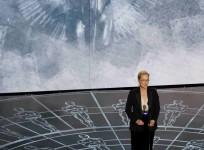 Oscars 2015