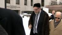 crime-report-for-week-ending-feb-22