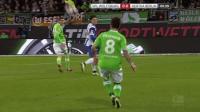 wolfsburg-beat-hertha-berlin-2-1