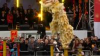 its-fabulous-london-resident-on-lunar-new-year