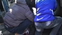 aftermath-of-deadly-blast-at-ukraine-peace-rally-captured-on-video