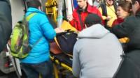 kharkiv-protesters-rush-to-aid-wounded-following-explosion-at-ukraine-rally