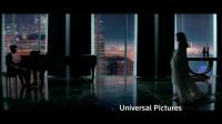 hit-fifty-shades-of-grey-has-staying-power-at-the-box-office