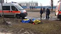 ukraine-blast-kills-2-during-peace-march-to-mark-uprising