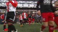 feyenoord-come-from-behind-to-beat-local-rivals-excelsior