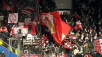 willen-ii-draw-1-1-with-ajax-in-the-dutch-league